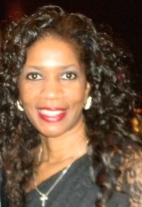 ???????????????????????????????